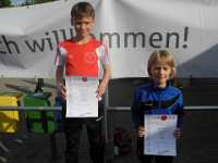 2014.06.18 - 2. LAV-Laufabend 2014-188